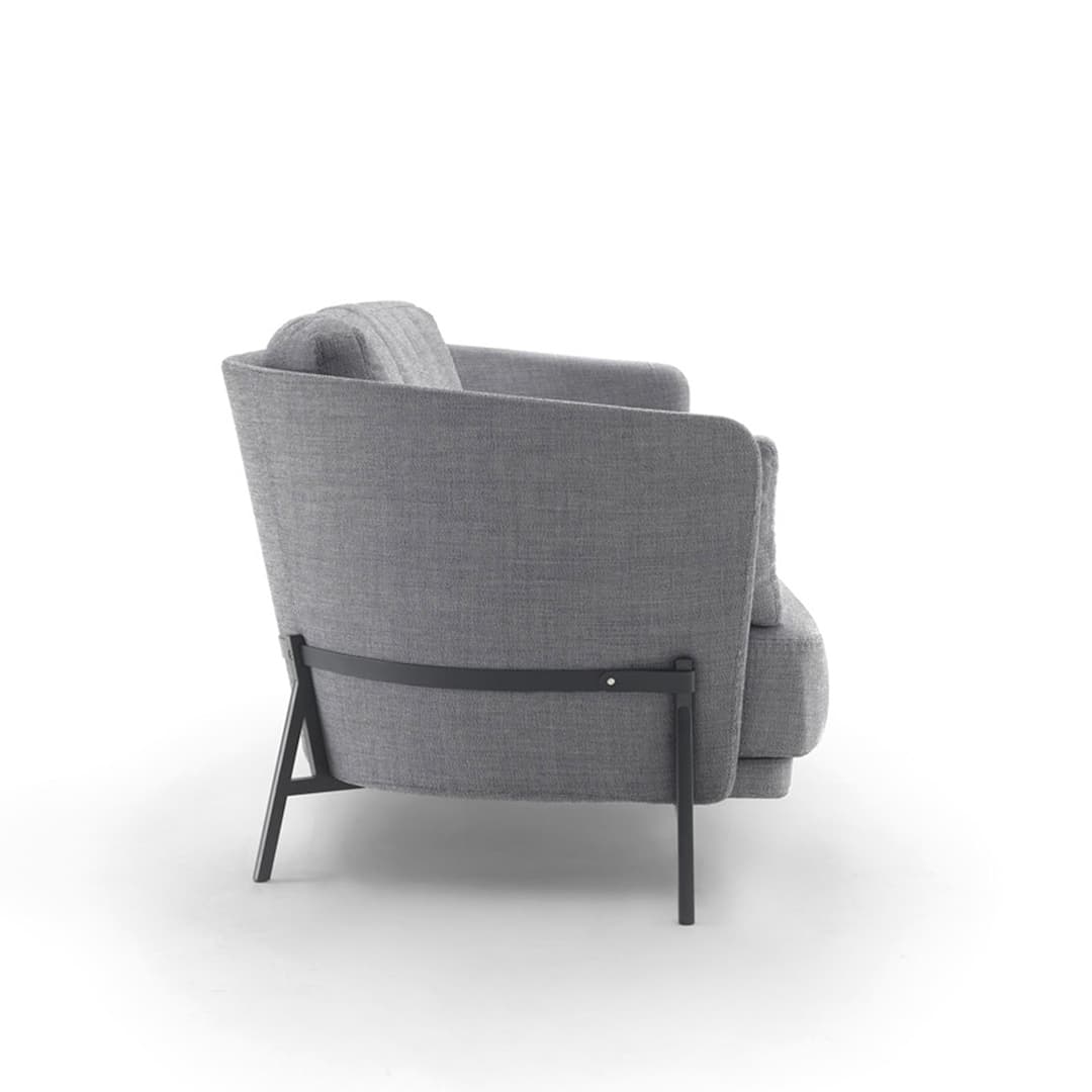 ARFLEX  Cradle Sofa