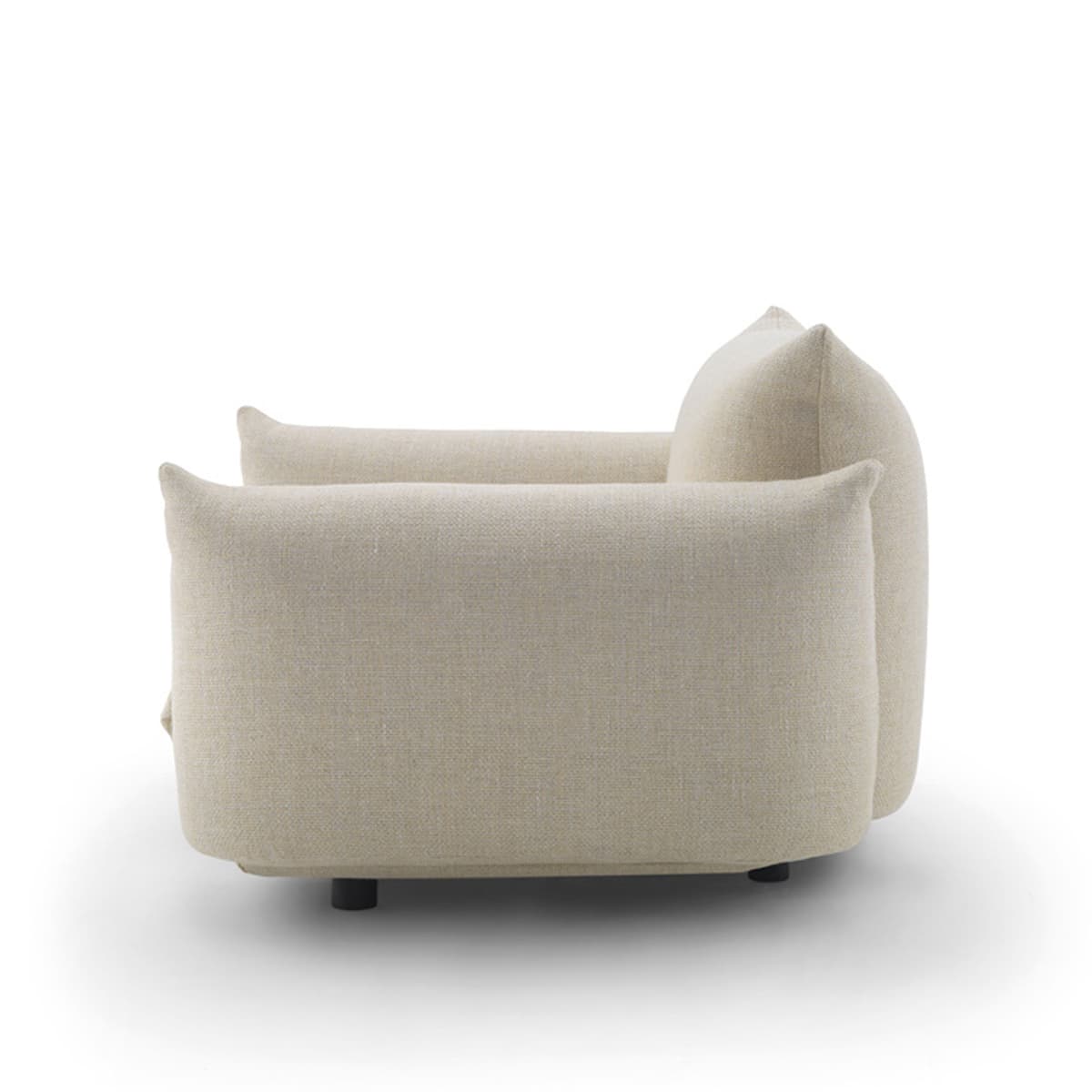 ARFLEX  Marenco 2018 Armchair