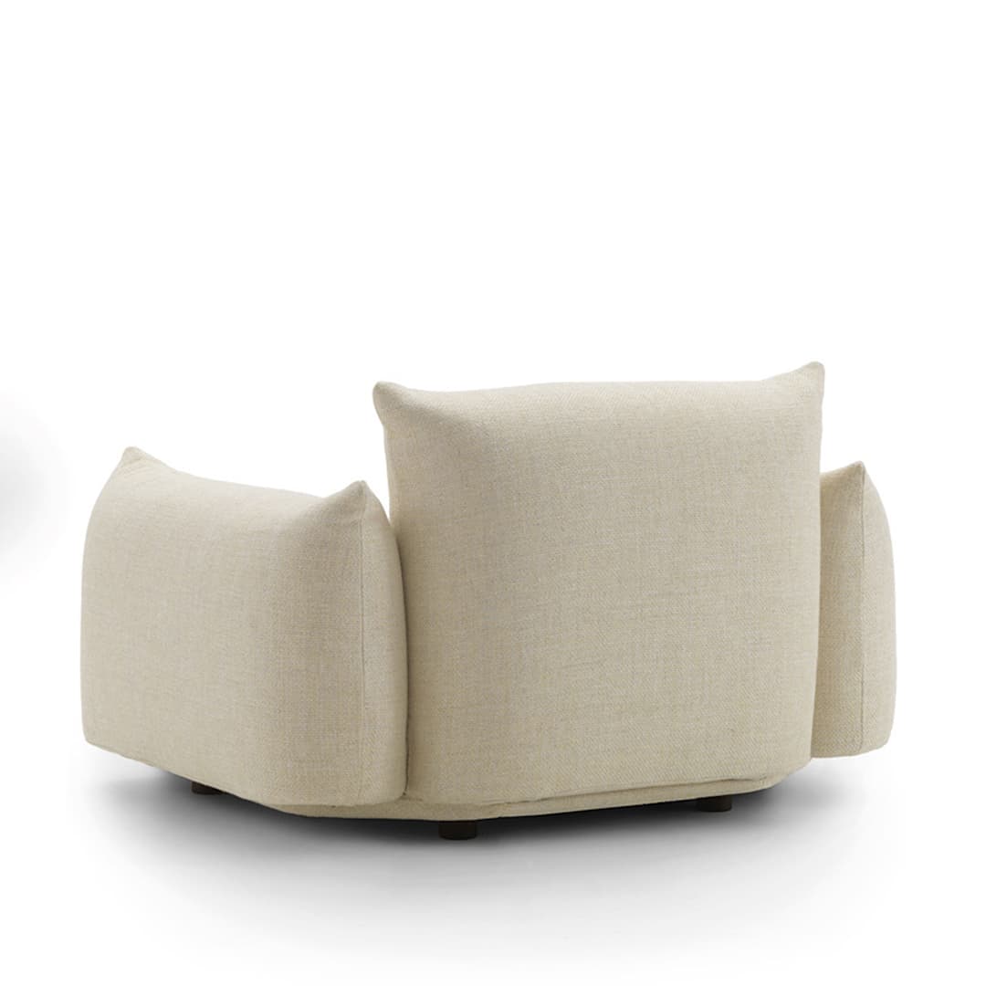 ARFLEX  Marenco 2018 Armchair