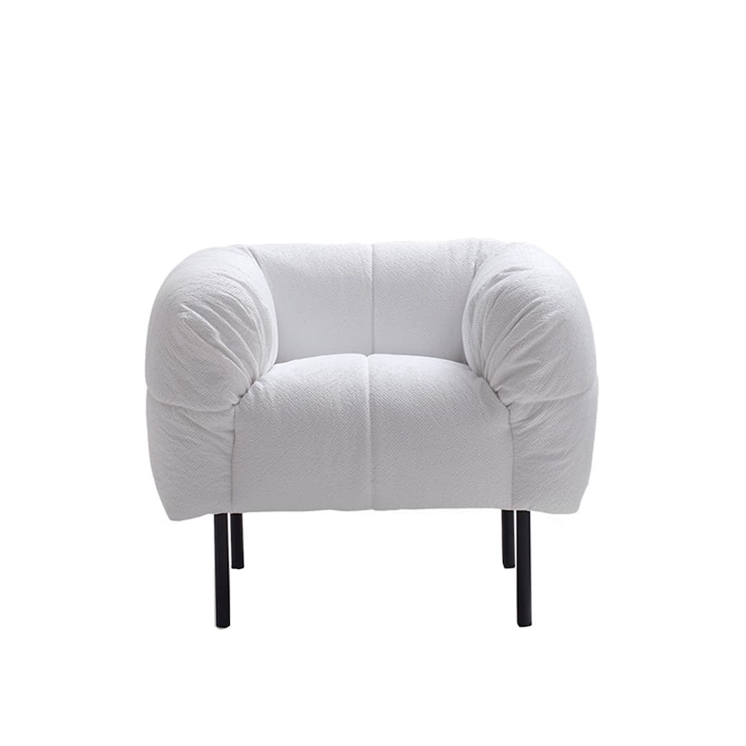 ARFLEX  Pecorelle Armchair