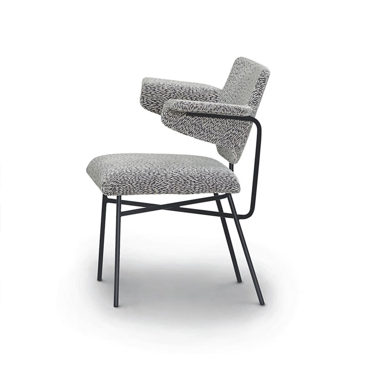 ARFLEX  Neptunia Chair