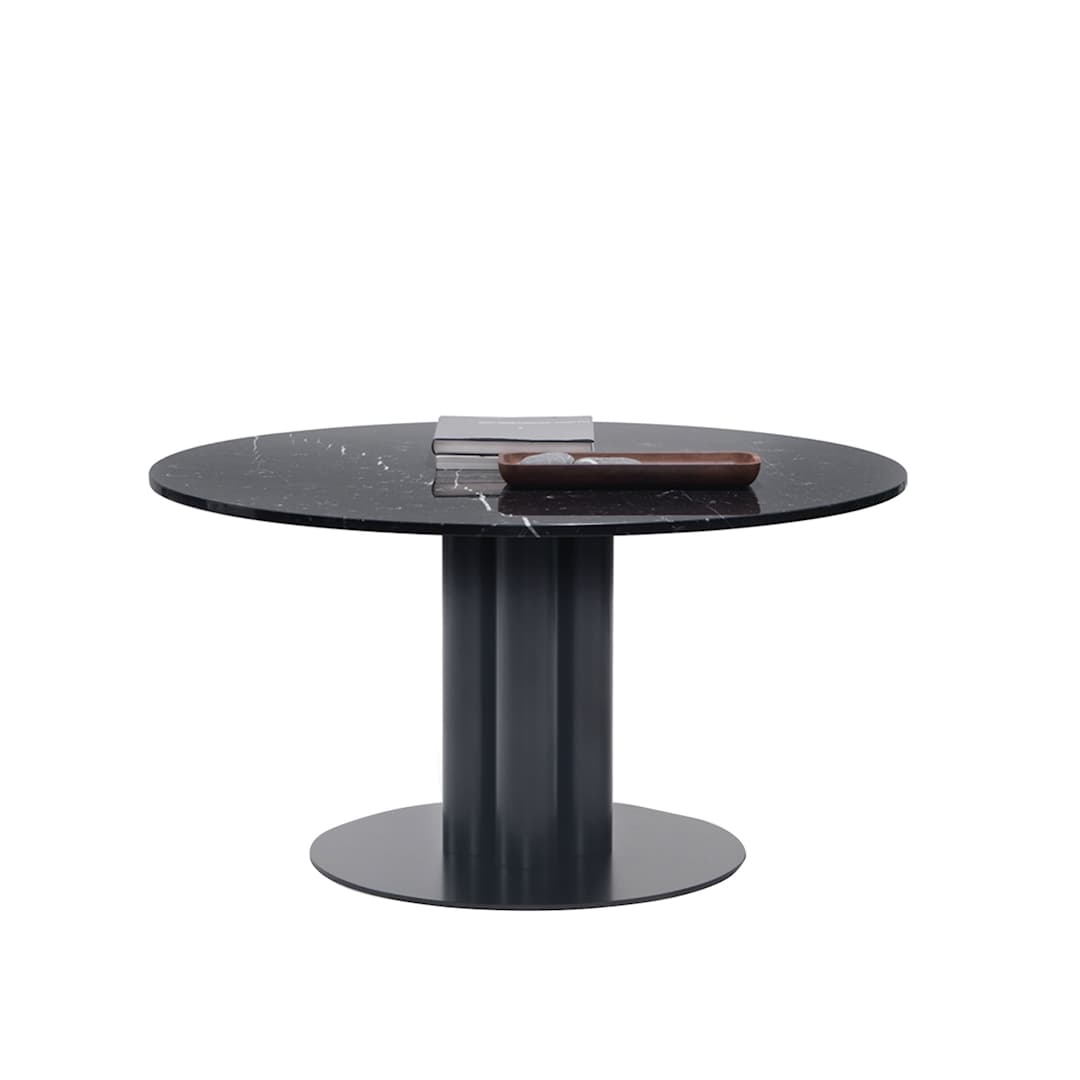 ARFLEX  Goya Dining Table