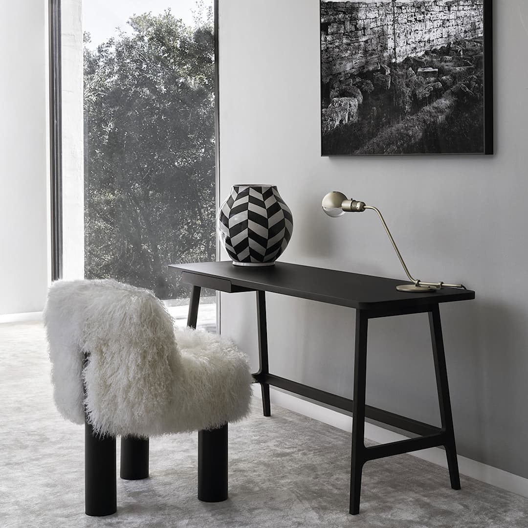 ARFLEX  Ponti Skrivebord