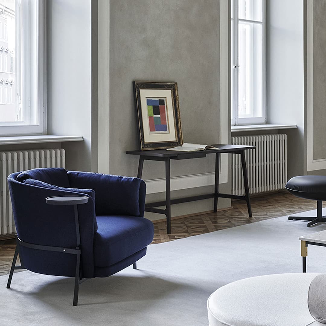 ARFLEX  Ponti Skrivebord