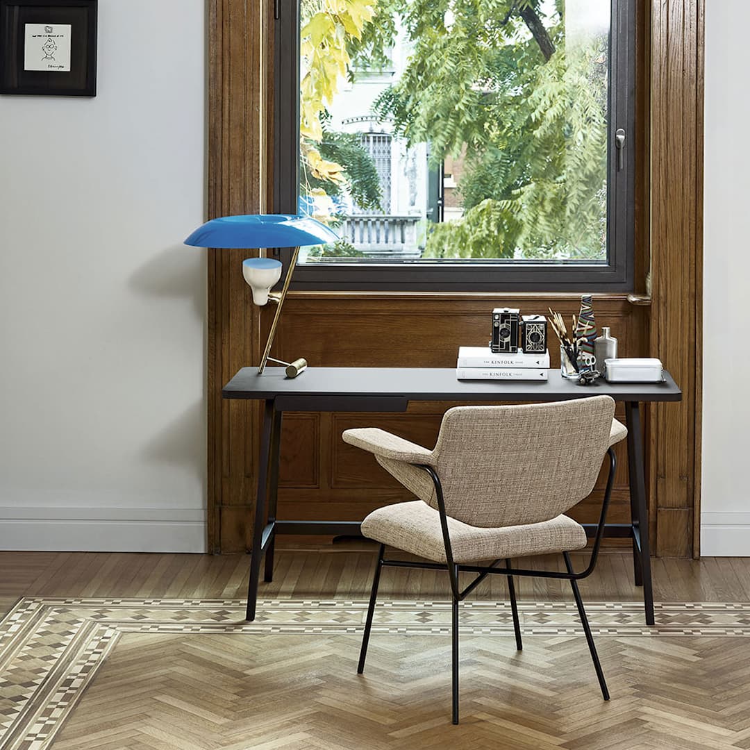 ARFLEX  Ponti Skrivebord