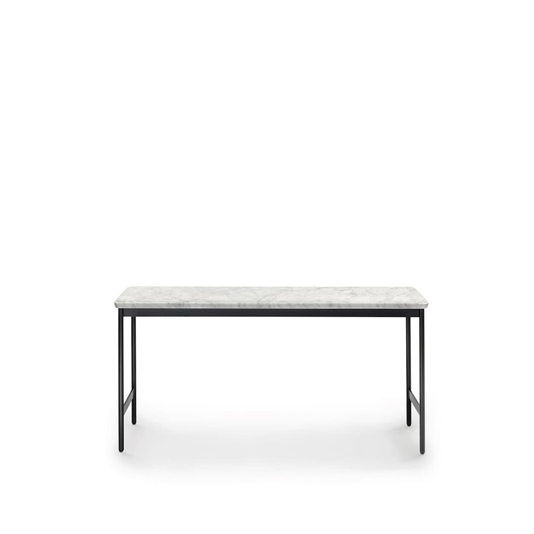 ARFLEX  Capilano Small Table 96 x 30 cm