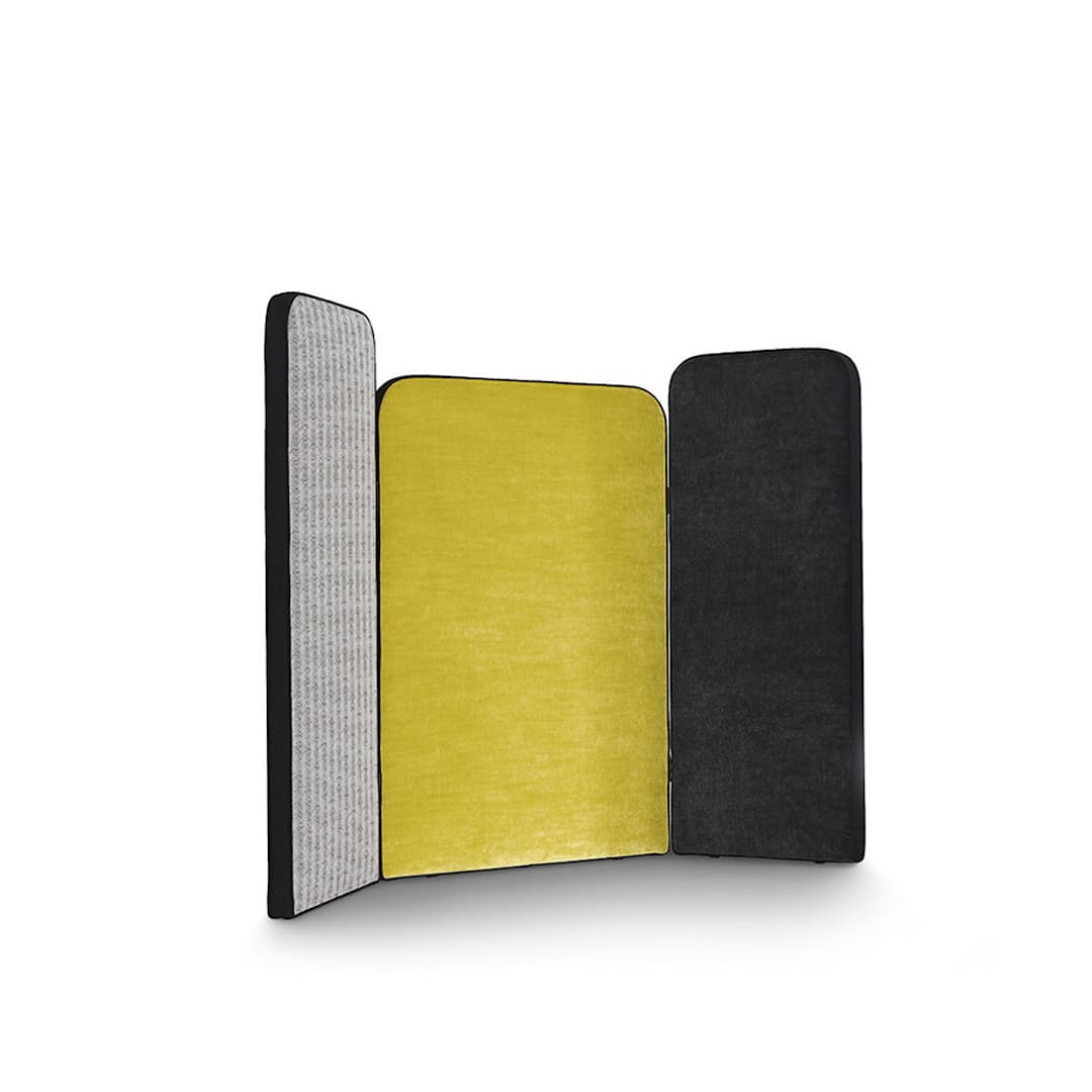 ARFLEX  Diva Screen D.E.F