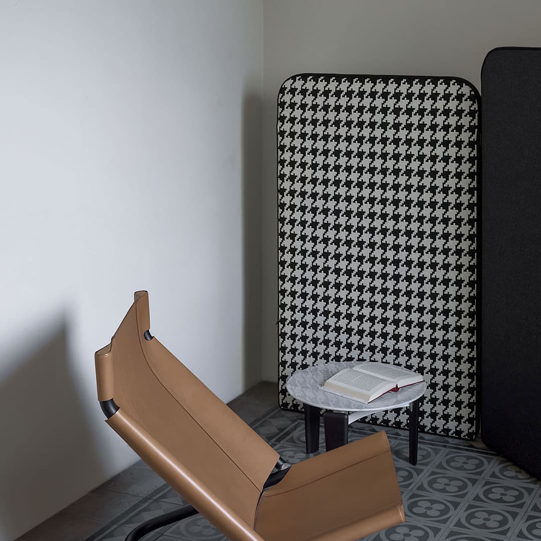 ARFLEX  Diva Screen F.F.F