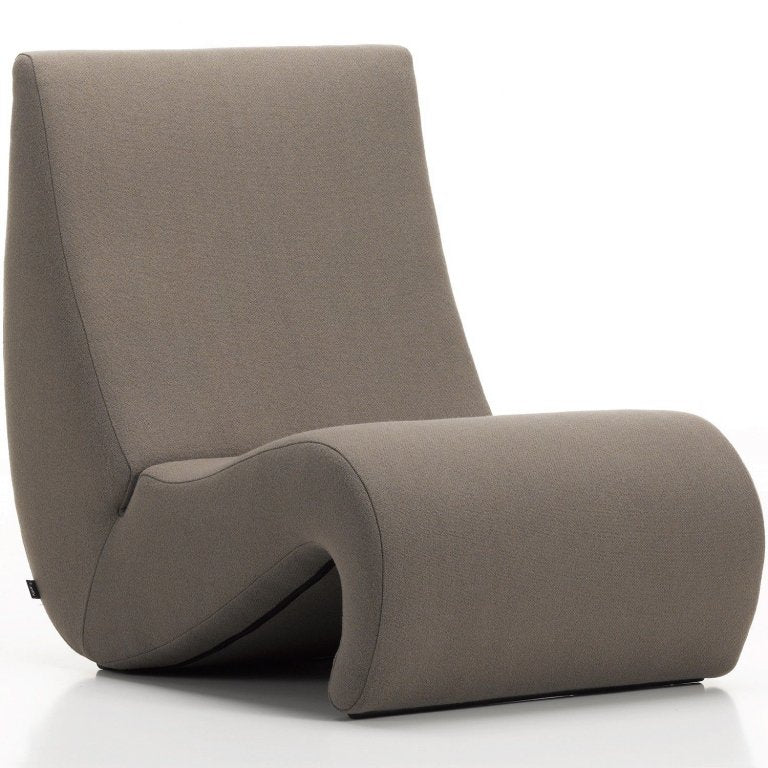 Vitra Amoebe fauteuil