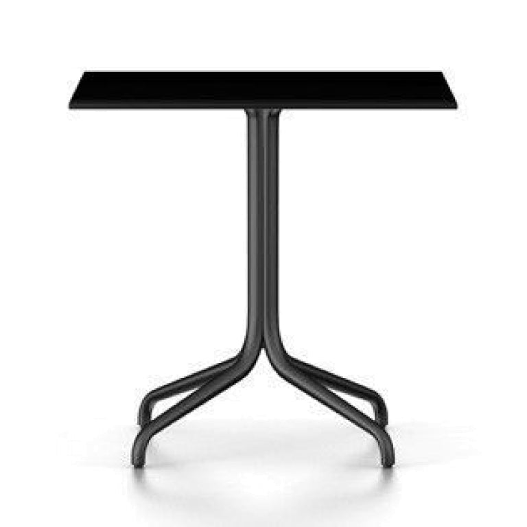 Vitra Belleville tuintafel