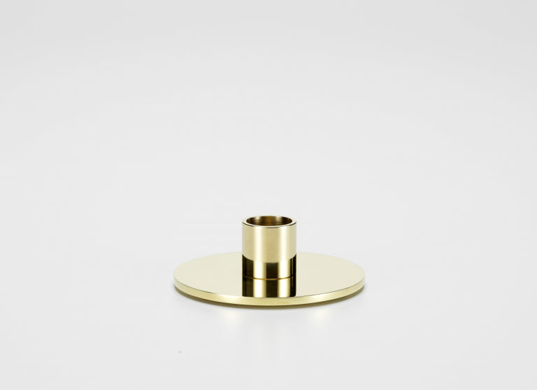 Vitra Circle Low kandelaar