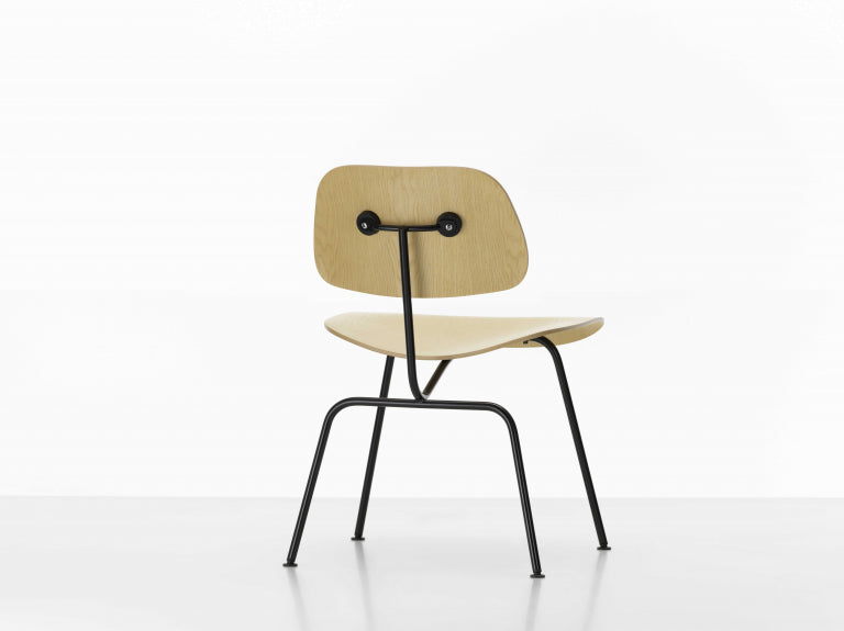 Vitra DCM stoel