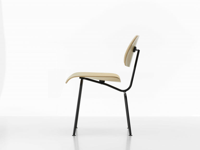 Vitra DCM stoel