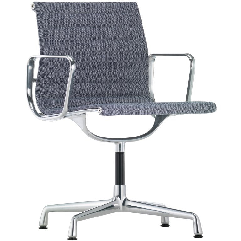 Vitra EA 104 stoel