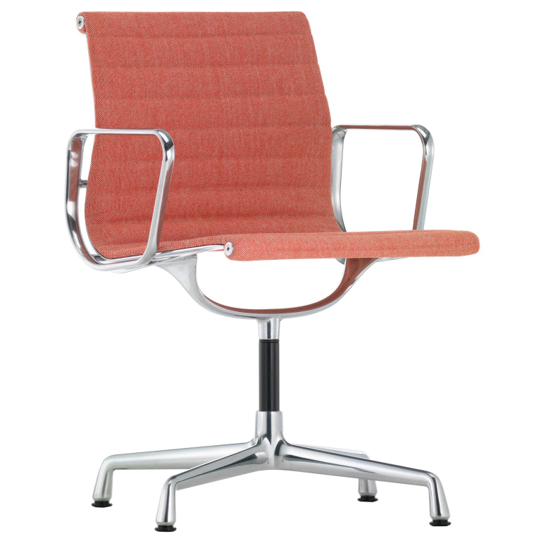 Vitra EA 104 stoel