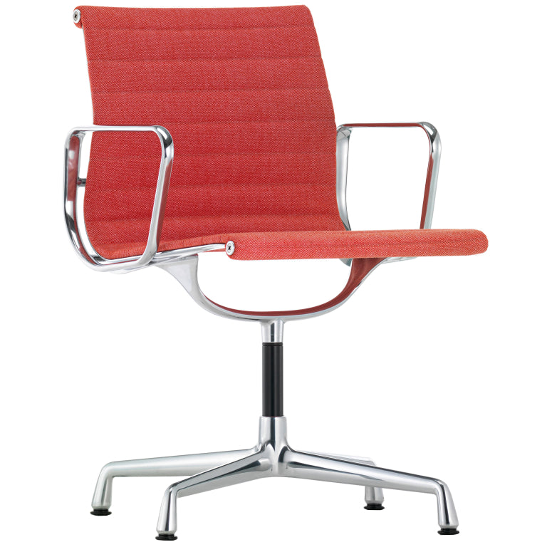 Vitra EA 104 stoel