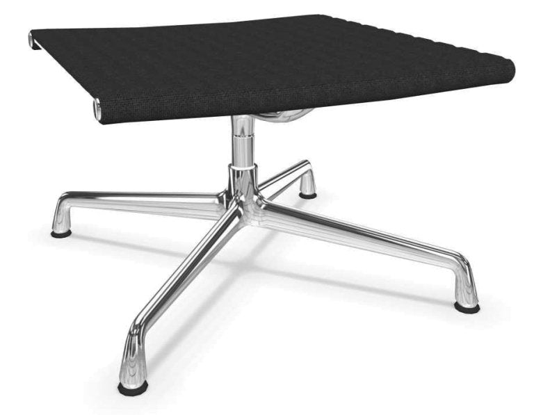 Vitra EA 125 voetenbank