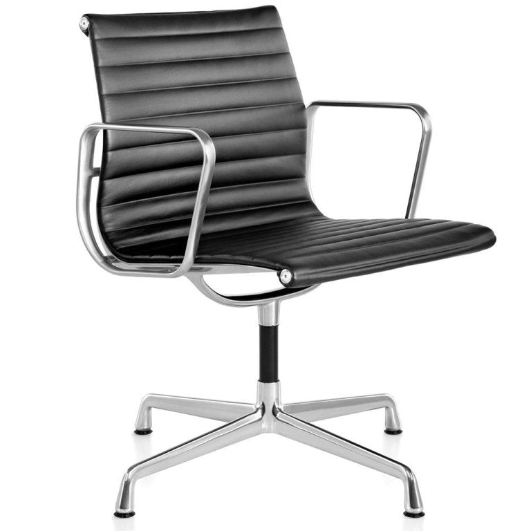 Vitra EA 108 stoel