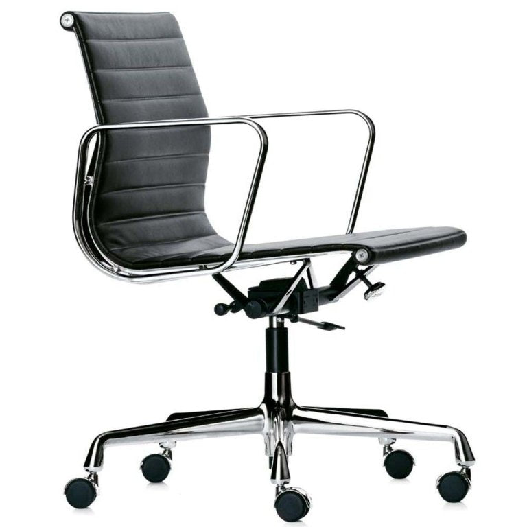 Vitra EA 117 bureaustoel