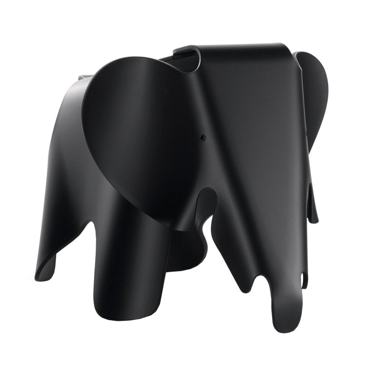Vitra Eames Elephant olifant decoratie small