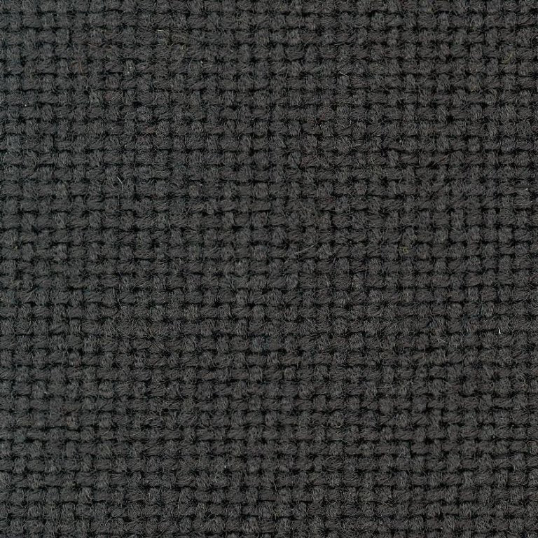 Vitra Eames Wire Chair DKR-2 stoel