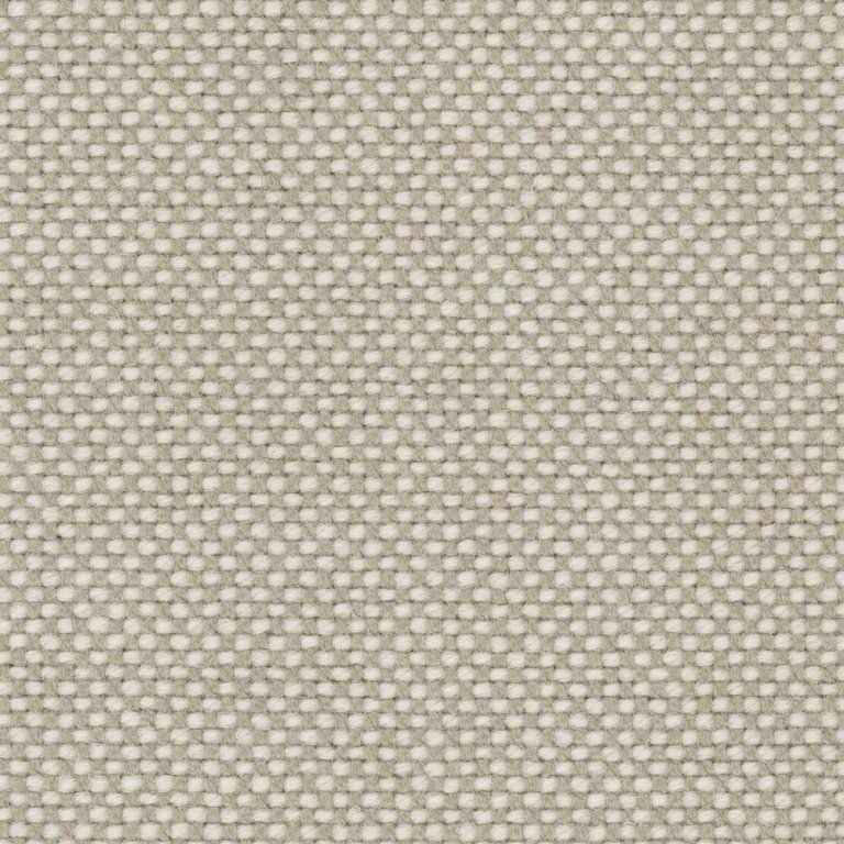 Vitra Eames Wire Chair DKR-2 stoel