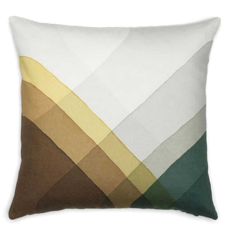 Vitra Herringbone Pillow kussen