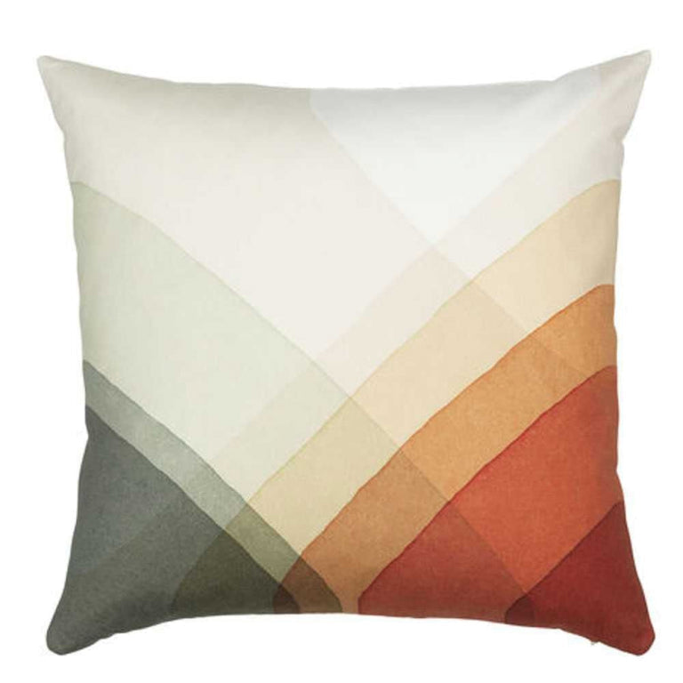Vitra Herringbone Pillow kussen
