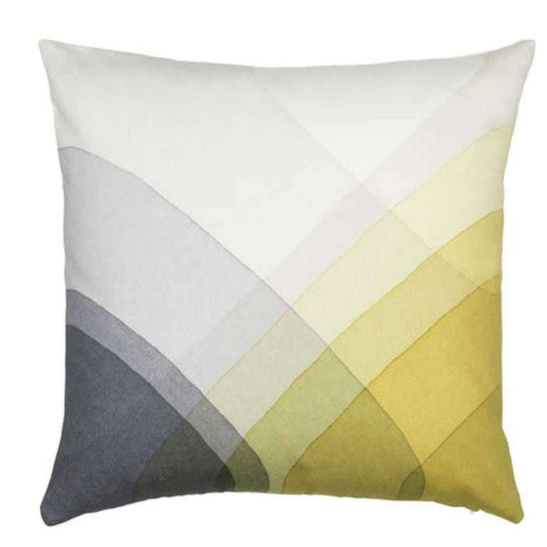 Vitra Herringbone Pillow kussen