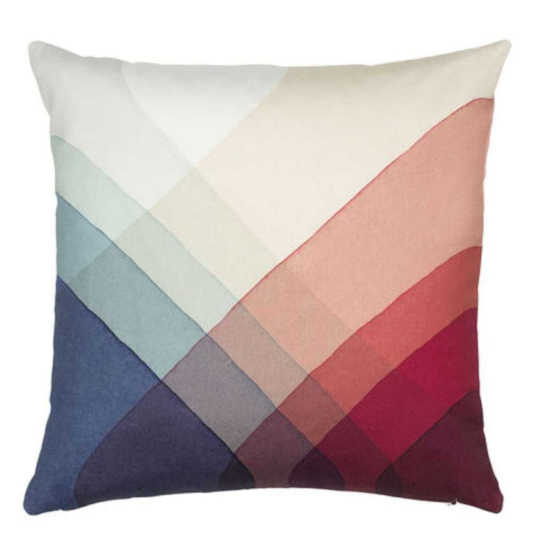 Vitra Herringbone Pillow kussen
