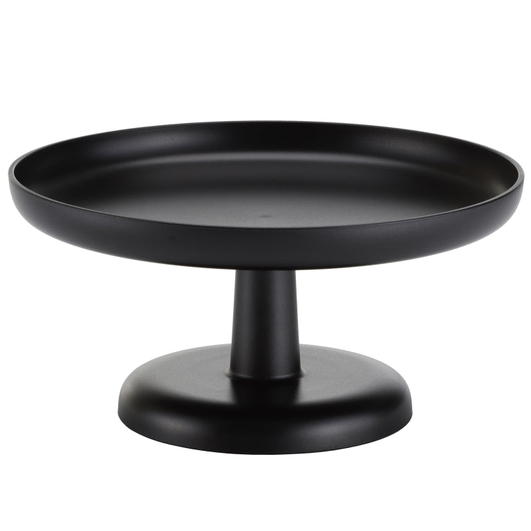 Vitra High Tray dienblad Ø30