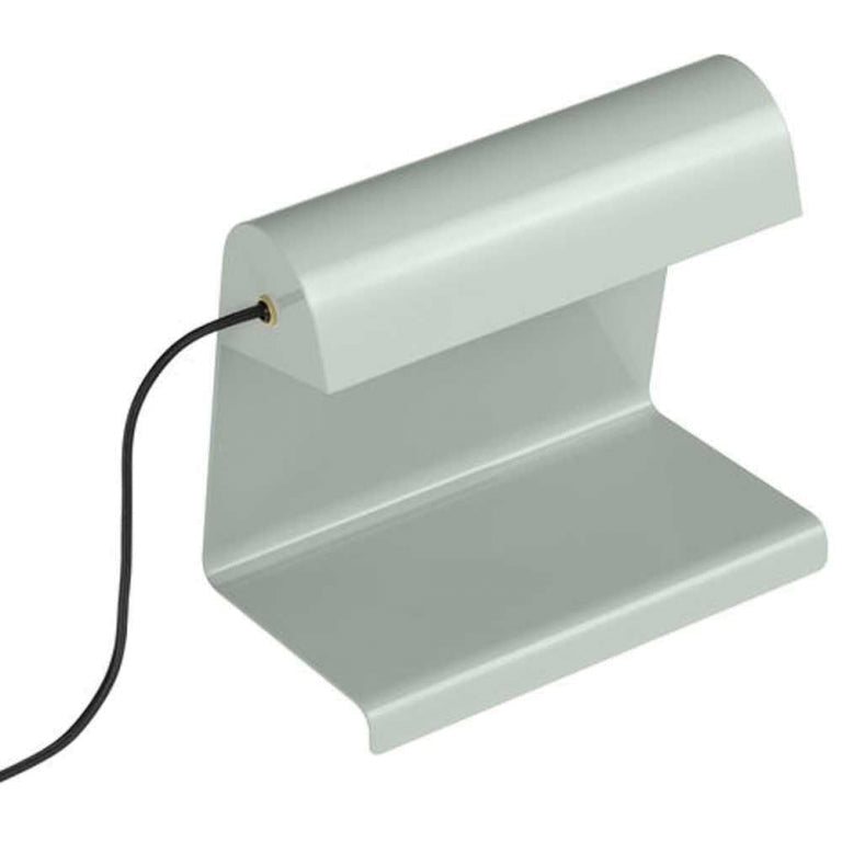 Vitra Lampe de bureau tafellamp