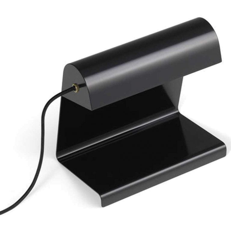 Vitra Lampe de bureau tafellamp