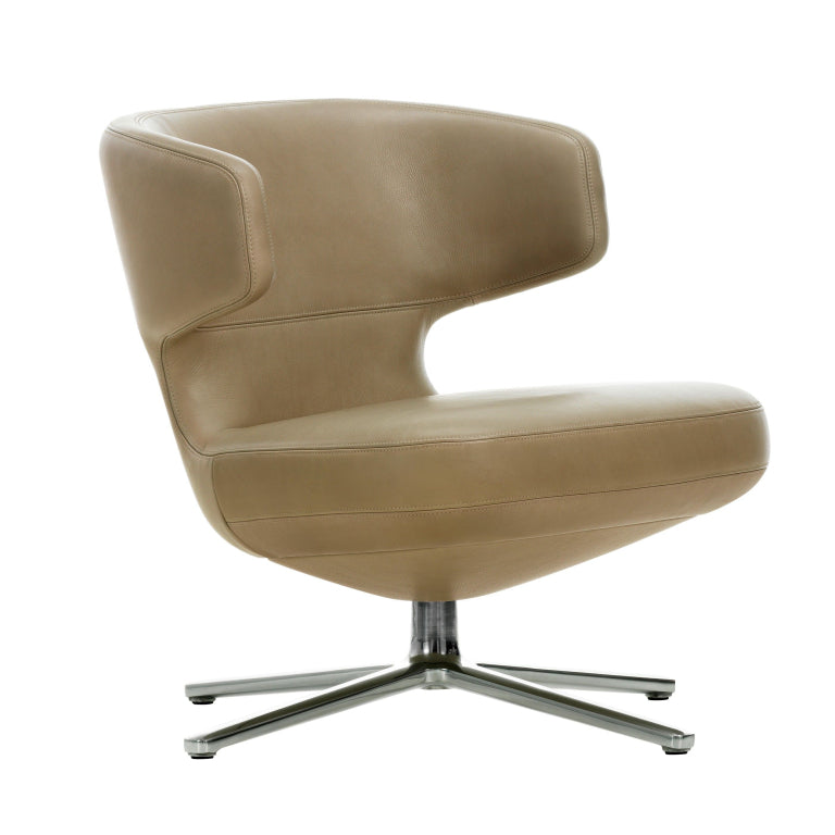 Vitra Petit Repos fauteuil