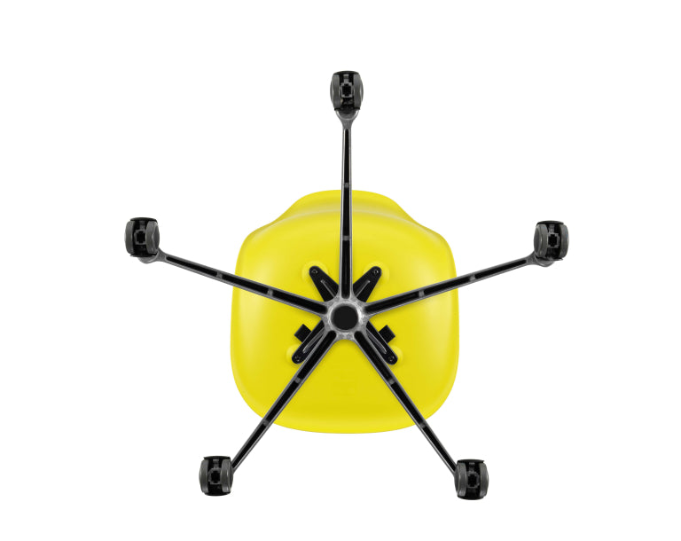 Vitra PSCC bureaustoel