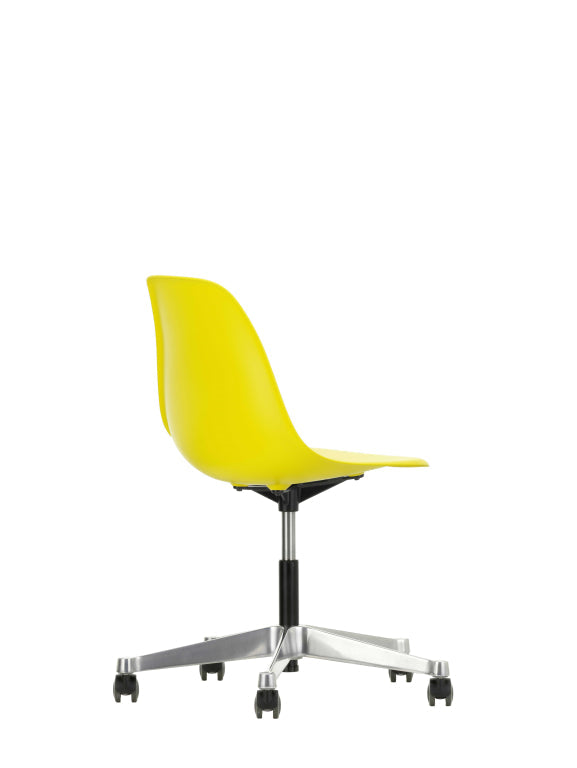 Vitra PSCC bureaustoel
