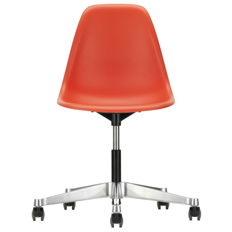 Vitra PSCC bureaustoel