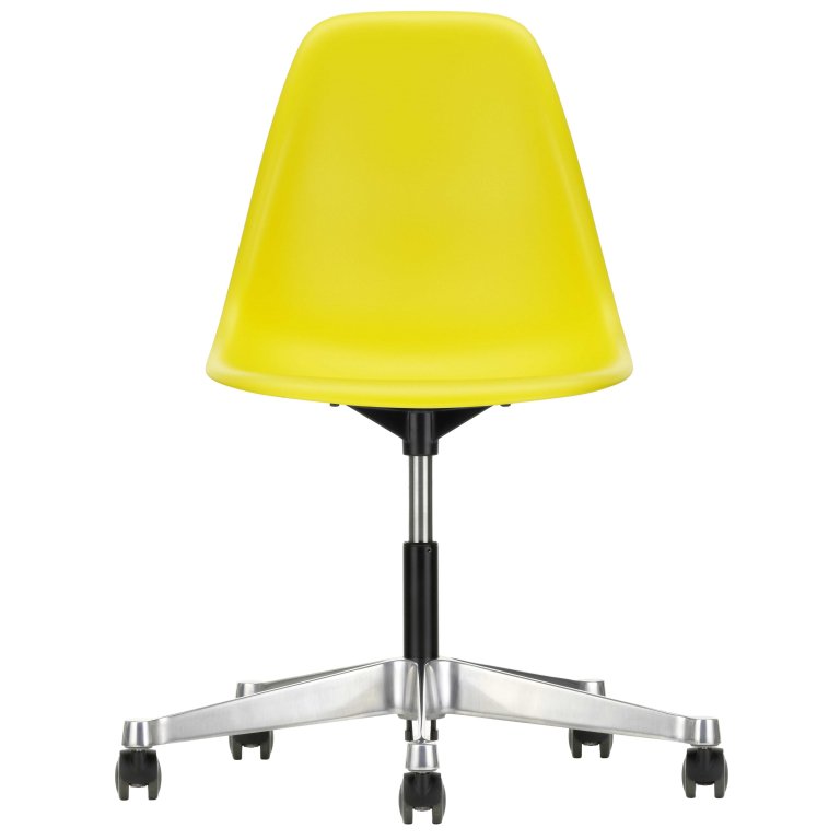 Vitra PSCC bureaustoel