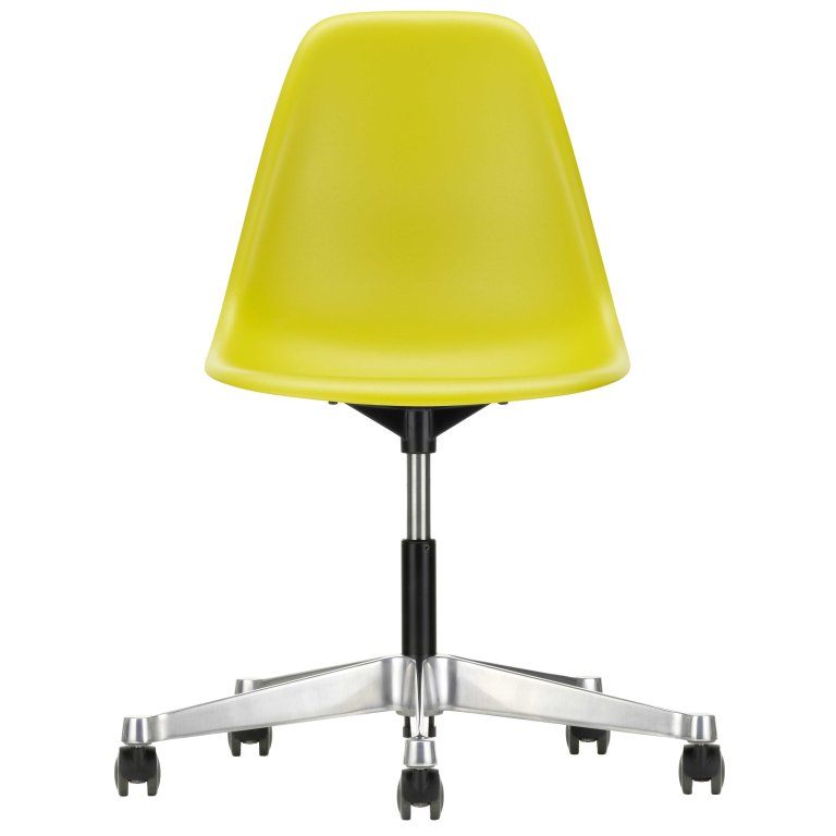 Vitra PSCC bureaustoel