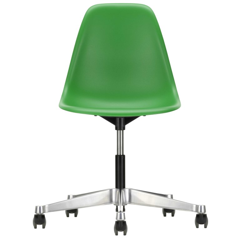 Vitra PSCC bureaustoel