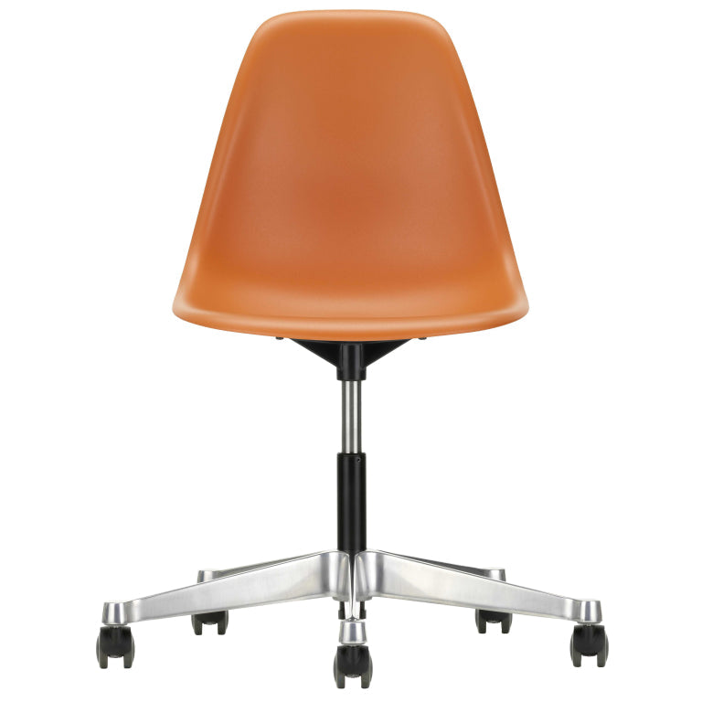 Vitra PSCC bureaustoel