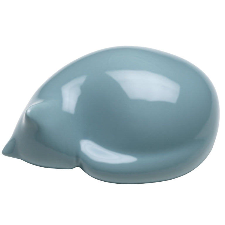 Vitra Resting Cat decoratie small