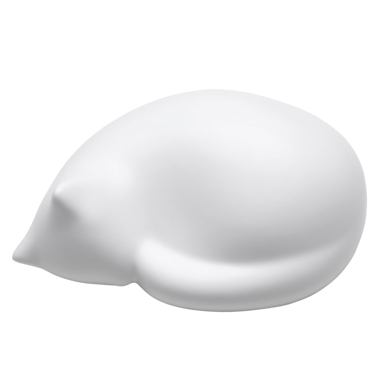 Vitra Resting Cat decoratie small