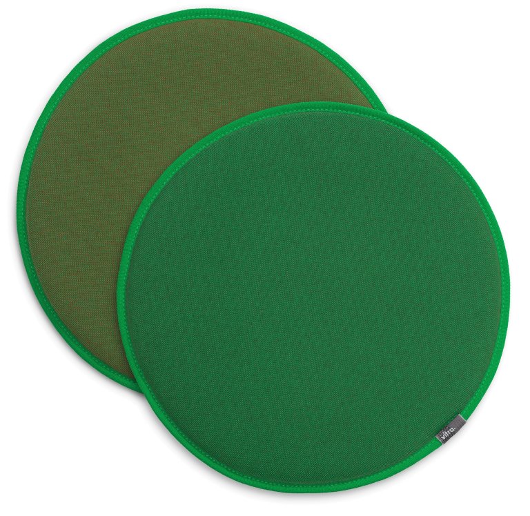 Vitra Seat Dot zitkussen