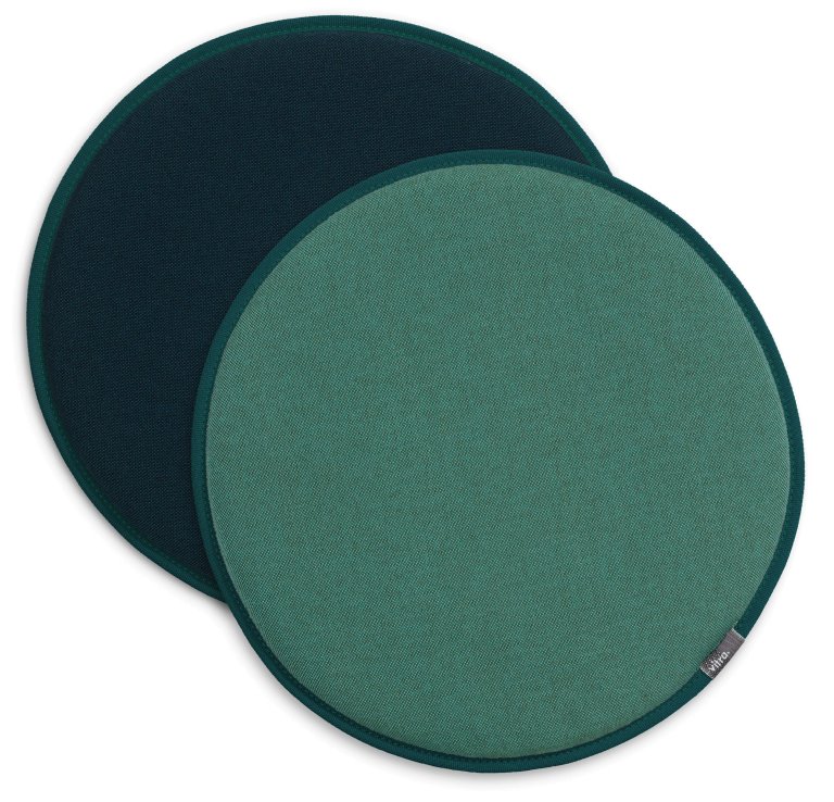 Vitra Seat Dot zitkussen