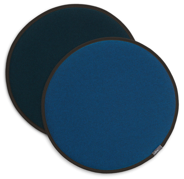 Vitra Seat Dot zitkussen