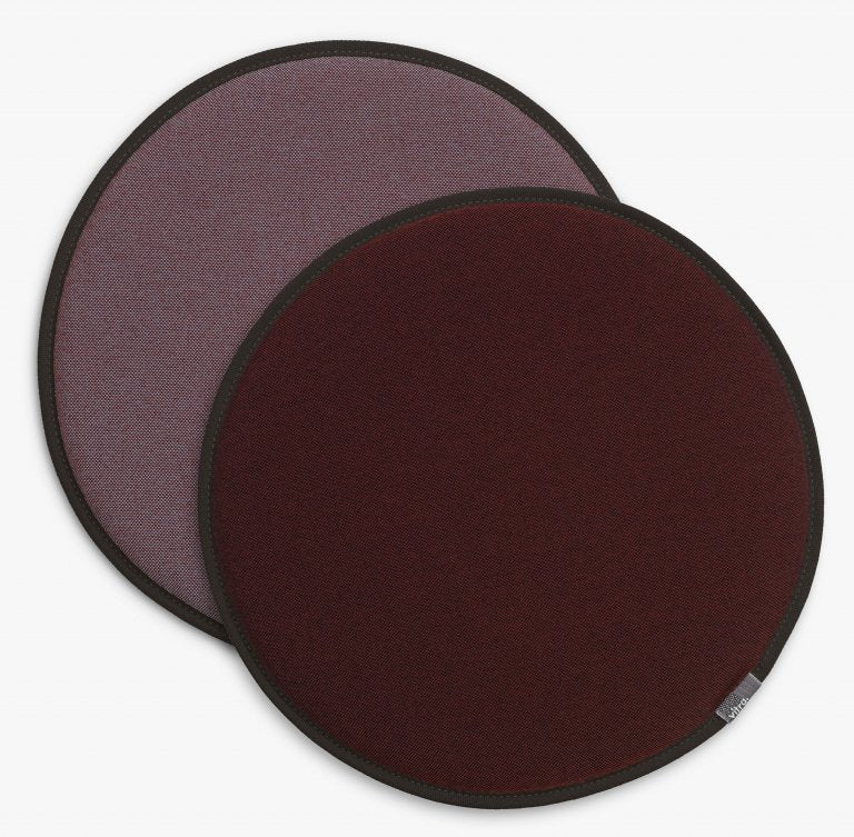 Vitra Seat Dot zitkussen