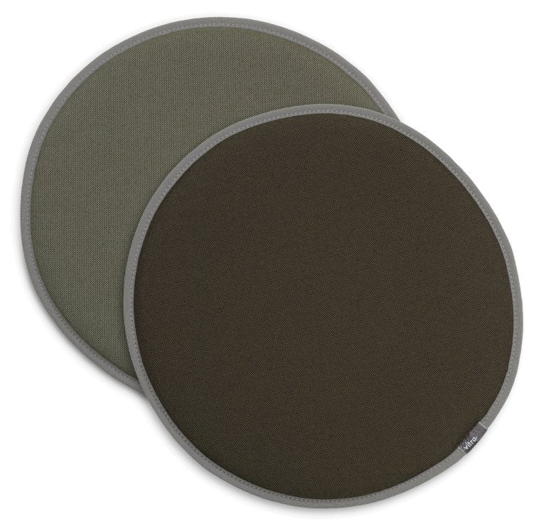 Vitra Seat Dot zitkussen