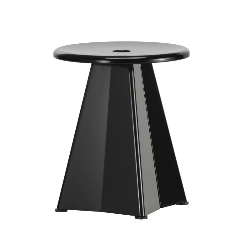 Vitra Tabouret Métallique kruk
