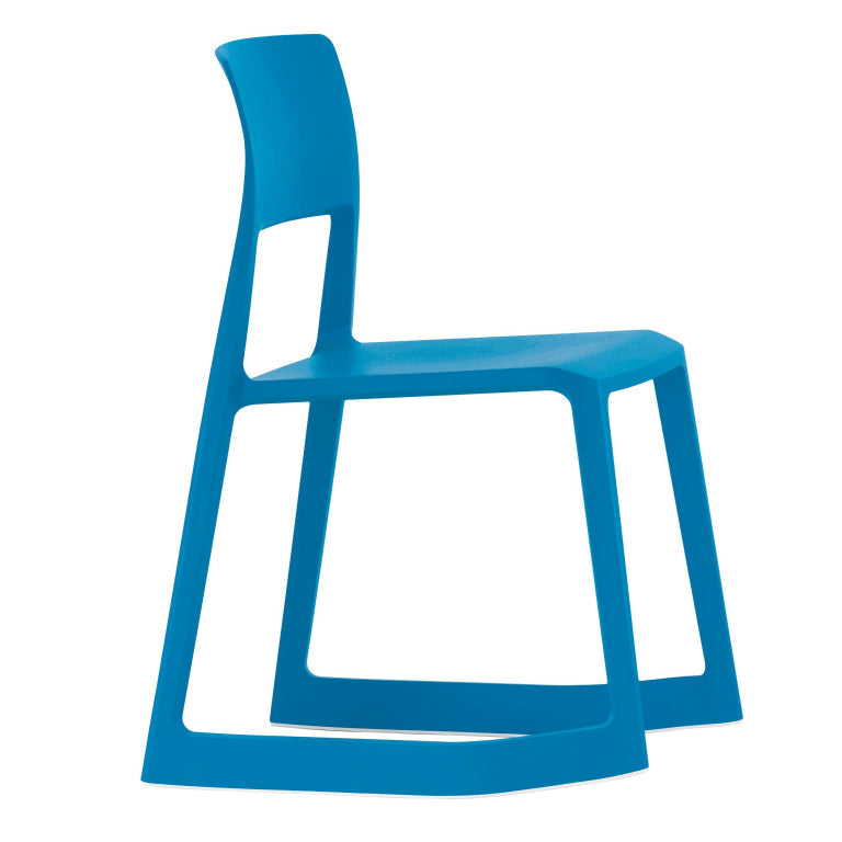 Vitra Tip Ton stoel